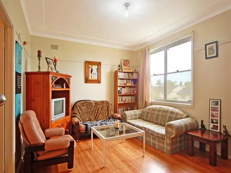 Main view of Homely house listing, 30 Derby St, Berkeley NSW