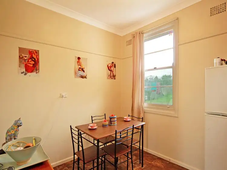 Third view of Homely house listing, 30 Derby St, Berkeley NSW