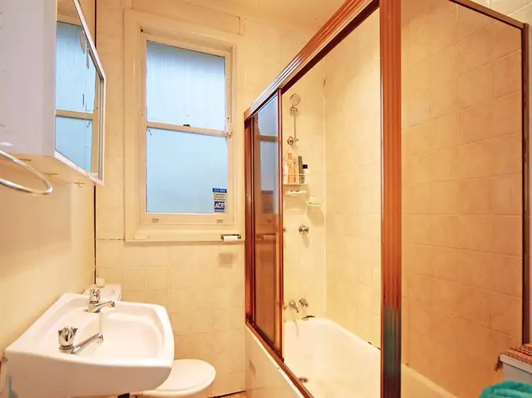 Sixth view of Homely house listing, 30 Derby St, Berkeley NSW