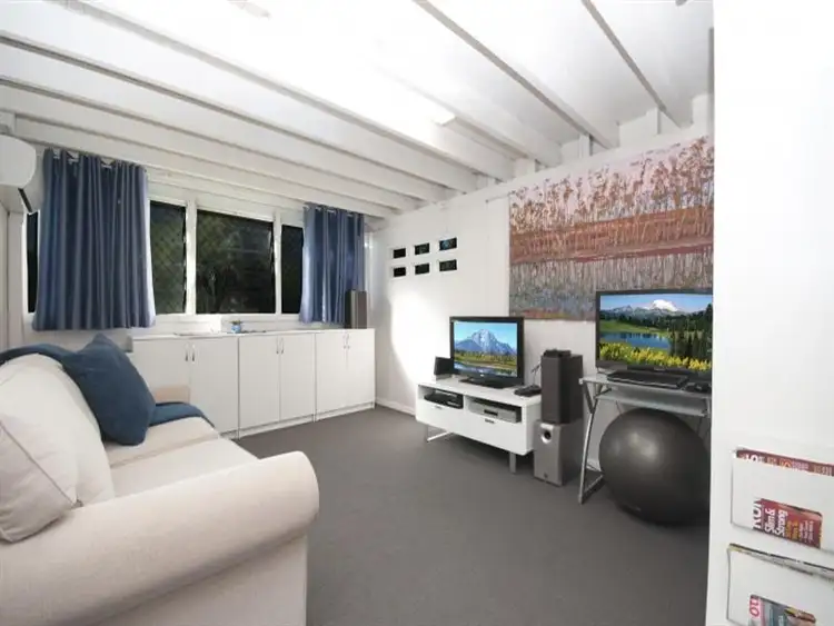 Seventh view of Homely house listing, 4 De Courcey St, Mundingburra QLD