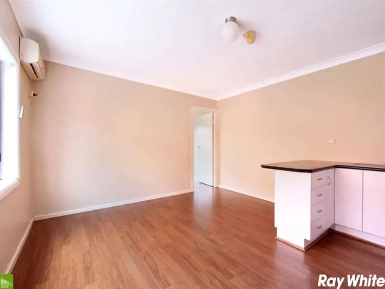 Fourth view of Homely unit listing, 5/132 Tongarra Rd, Albion Park NSW