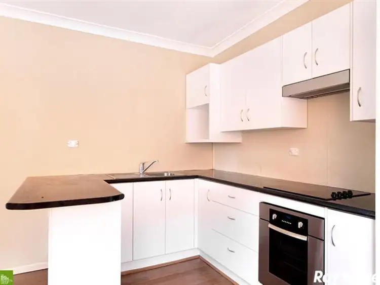 Fifth view of Homely unit listing, 5/132 Tongarra Rd, Albion Park NSW