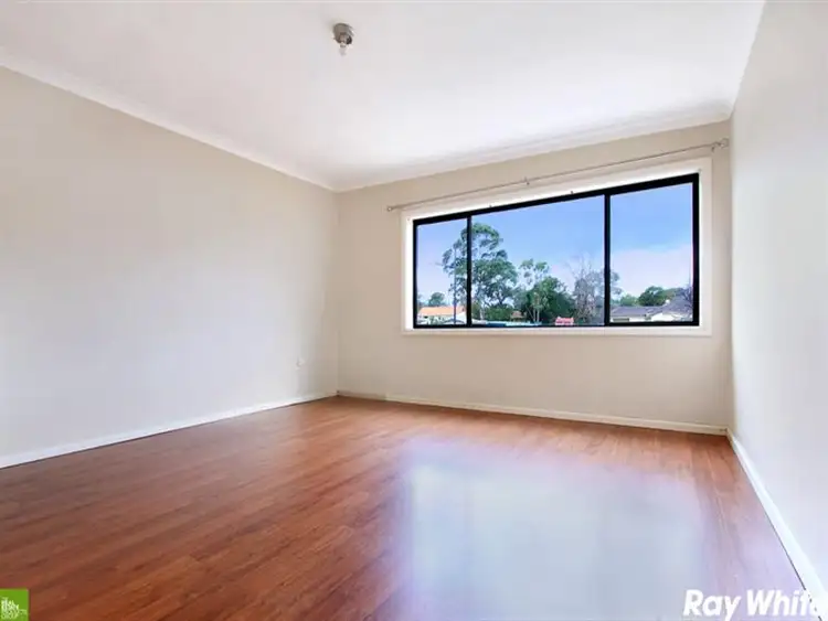 Sixth view of Homely unit listing, 5/132 Tongarra Rd, Albion Park NSW