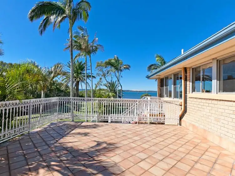 Sixth view of Homely house listing, 33 Base St, Victoria Point QLD