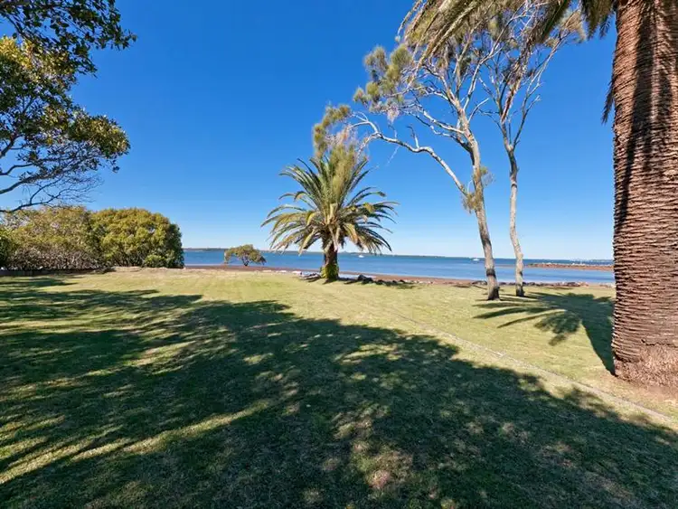 Seventh view of Homely house listing, 33 Base St, Victoria Point QLD