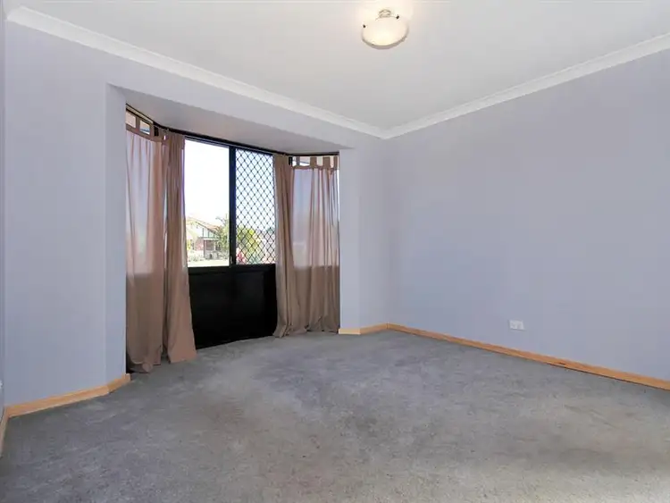 Third view of Homely house listing, 15 Romani Ct, Lockridge WA