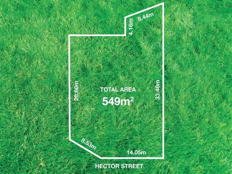 Main view of Homely house listing, 407 Hector St, Yokine WA