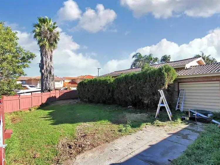 Fourth view of Homely house listing, 407 Hector St, Yokine WA