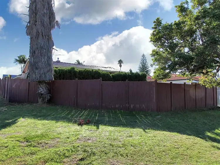 Sixth view of Homely house listing, 407 Hector St, Yokine WA