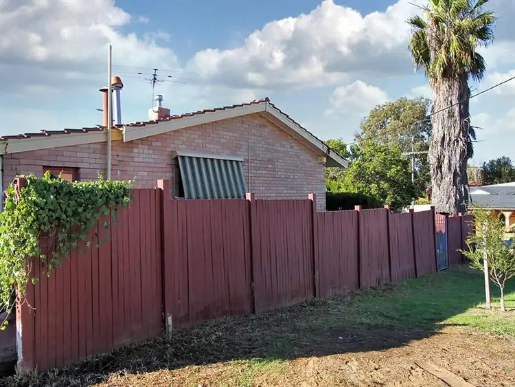 Seventh view of Homely house listing, 407 Hector St, Yokine WA