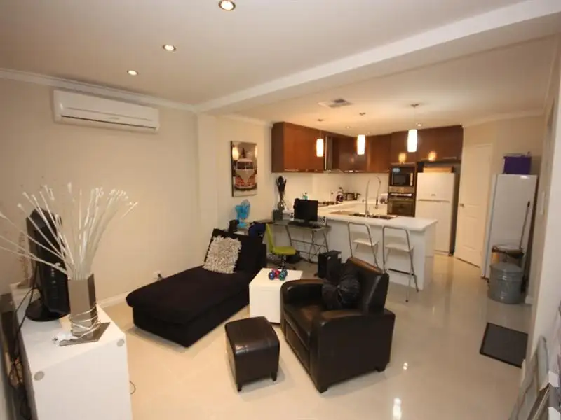 Main view of Homely house listing, 7 Fedders St, Morley WA