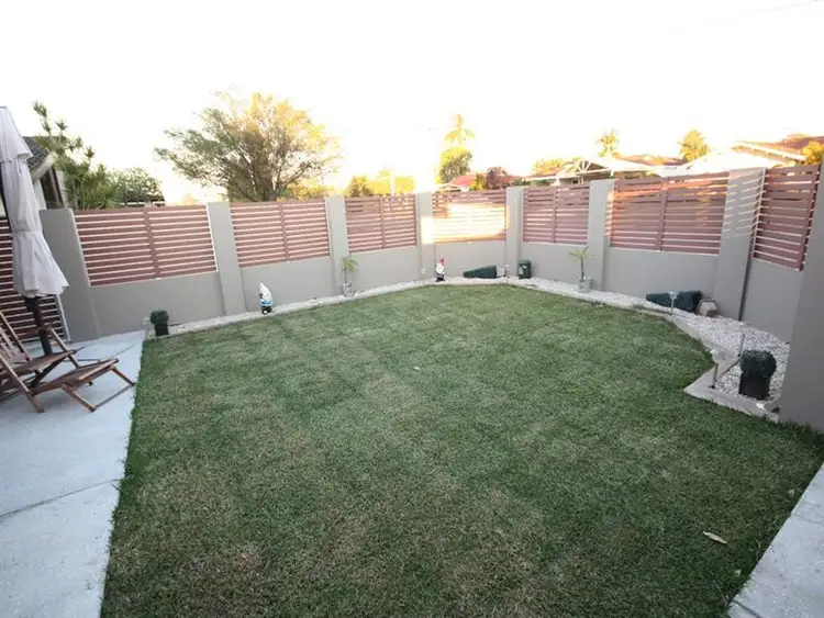 Third view of Homely house listing, 7 Fedders St, Morley WA