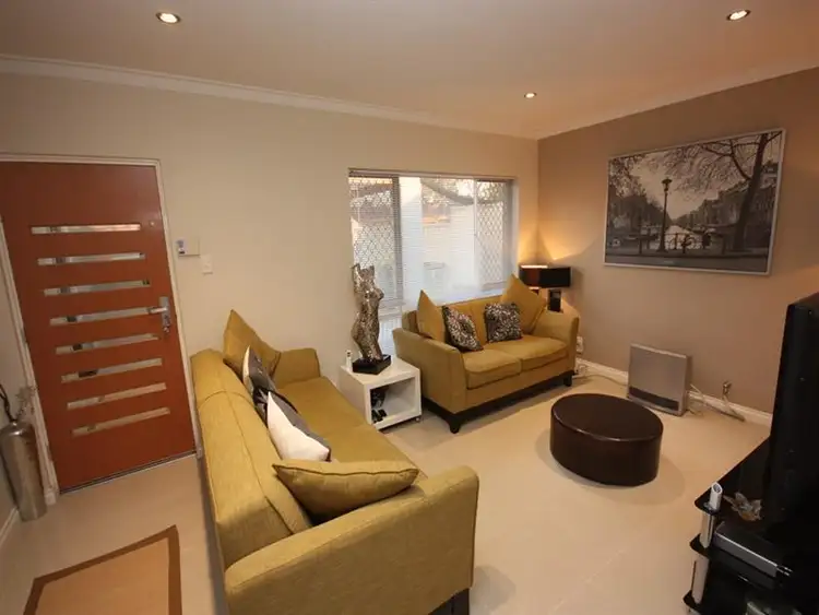 Fourth view of Homely house listing, 7 Fedders St, Morley WA