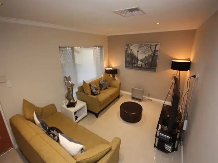 Fifth view of Homely house listing, 7 Fedders St, Morley WA