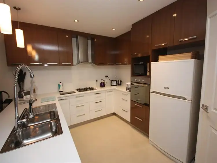 Sixth view of Homely house listing, 7 Fedders St, Morley WA