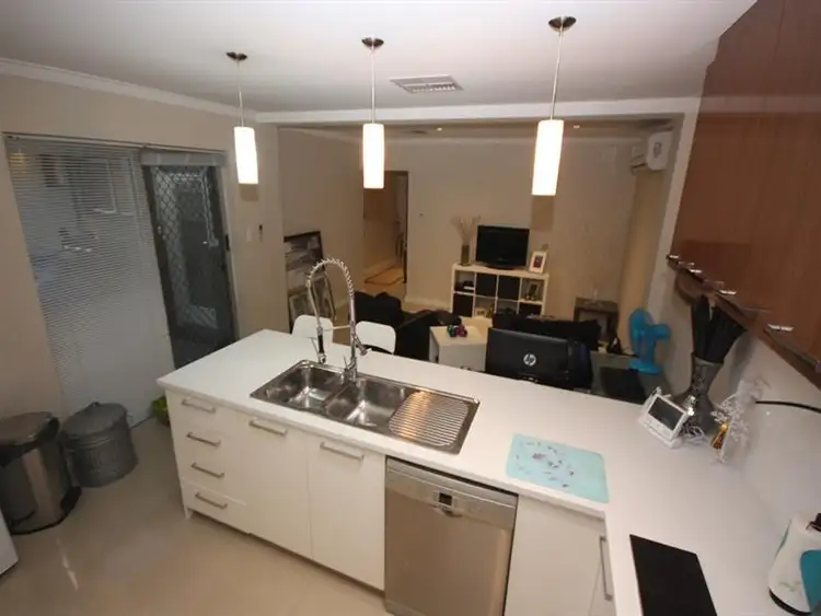 Seventh view of Homely house listing, 7 Fedders St, Morley WA
