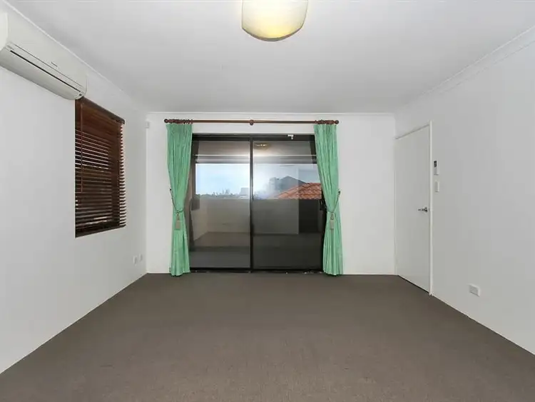 Seventh view of Homely house listing, 3/8 Palmer Pl, Embleton WA