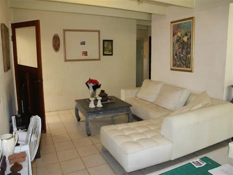 Fifth view of Homely house listing, 22 Pines Ave, Cooroibah QLD