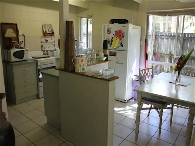 Sixth view of Homely house listing, 22 Pines Ave, Cooroibah QLD