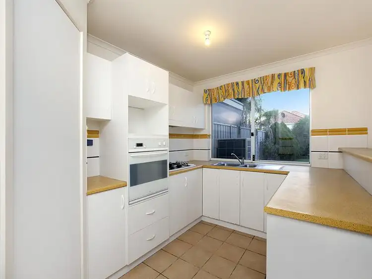 Third view of Homely house listing, 12 Walter Morris Dr, Port Adelaide SA