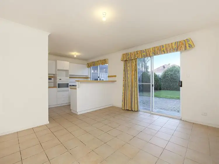 Fourth view of Homely house listing, 12 Walter Morris Dr, Port Adelaide SA