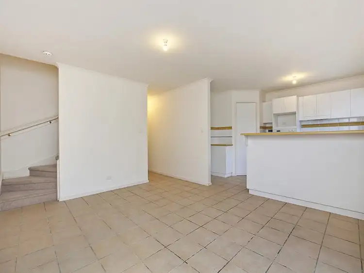 Fifth view of Homely house listing, 12 Walter Morris Dr, Port Adelaide SA