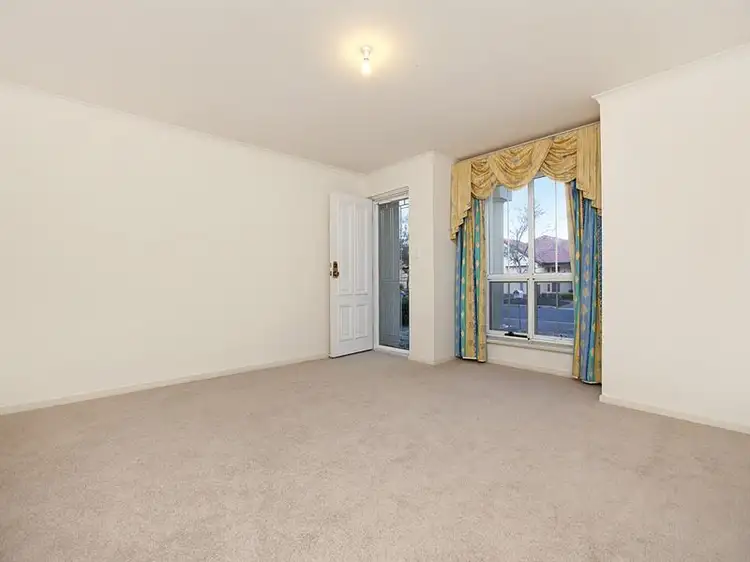 Sixth view of Homely house listing, 12 Walter Morris Dr, Port Adelaide SA