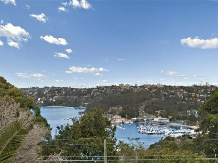 20 Magarra Pl, Seaforth NSW
