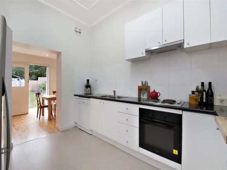 Third view of Homely house listing, 20 Magarra Pl, Seaforth NSW