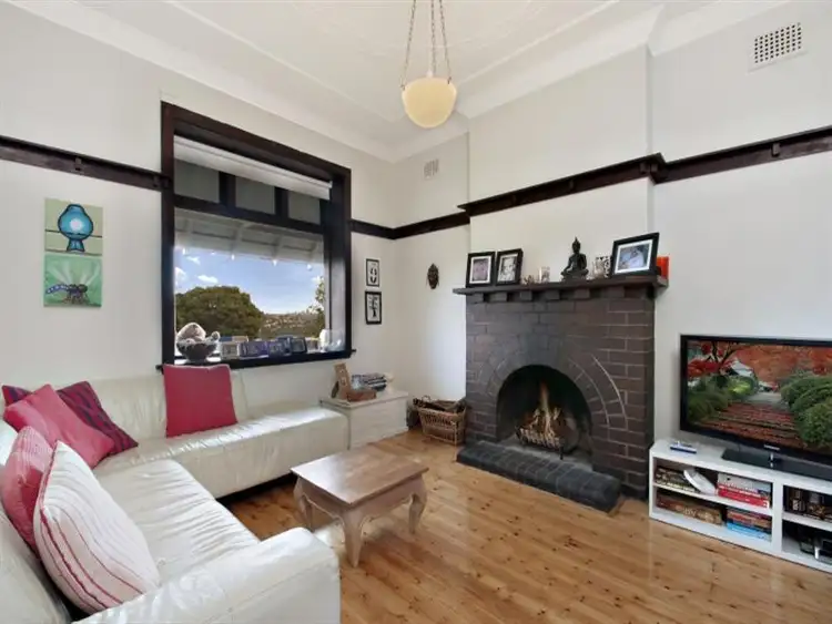 Fourth view of Homely house listing, 20 Magarra Pl, Seaforth NSW