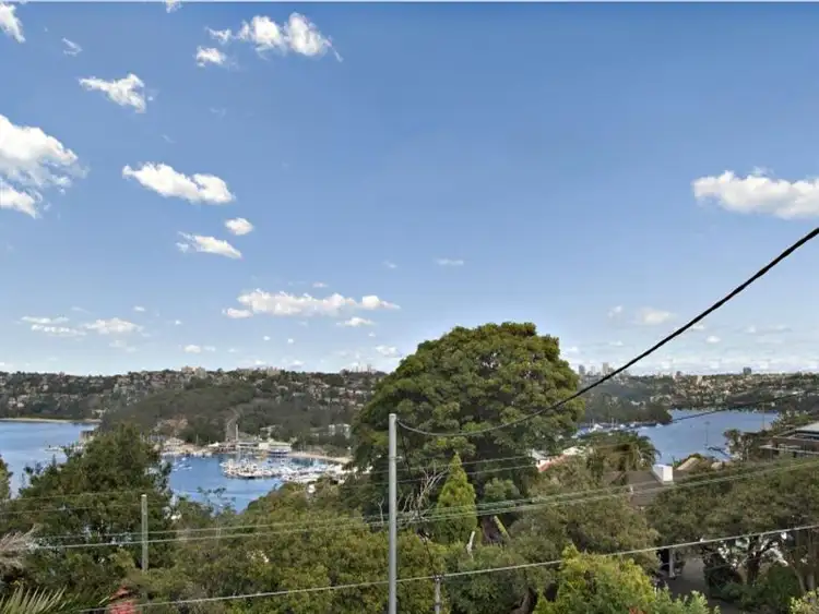 Fifth view of Homely house listing, 20 Magarra Pl, Seaforth NSW