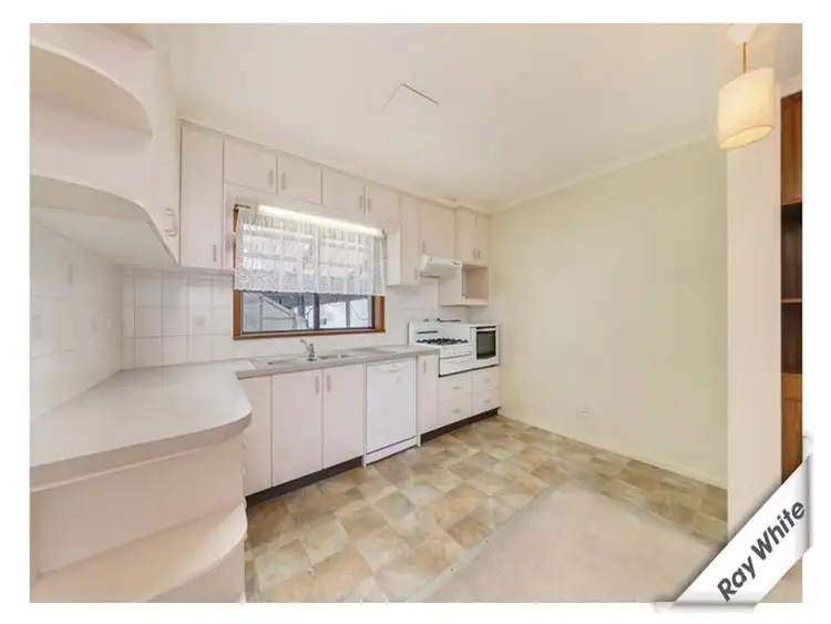 Second view of Homely other listing, 147 Goodwin St, Lyneham ACT