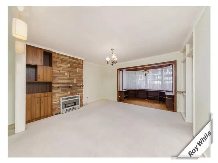 Third view of Homely other listing, 147 Goodwin St, Lyneham ACT