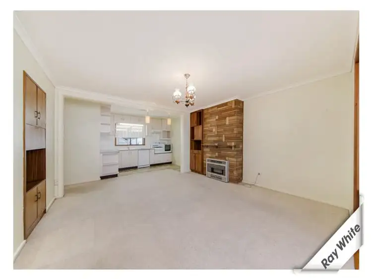 Fourth view of Homely other listing, 147 Goodwin St, Lyneham ACT