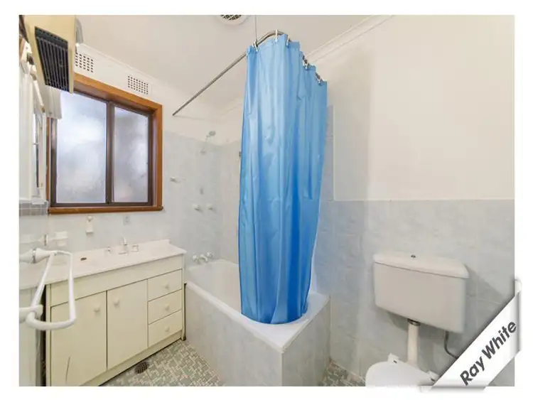Sixth view of Homely other listing, 147 Goodwin St, Lyneham ACT