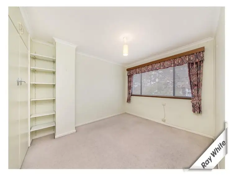 Seventh view of Homely other listing, 147 Goodwin St, Lyneham ACT