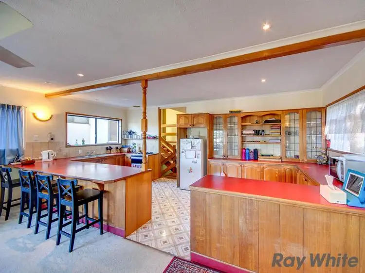 10 Coles St, Arana Hills QLD