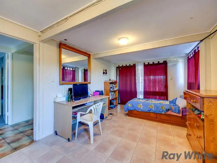 Seventh view of Homely house listing, 10 Coles St, Arana Hills QLD