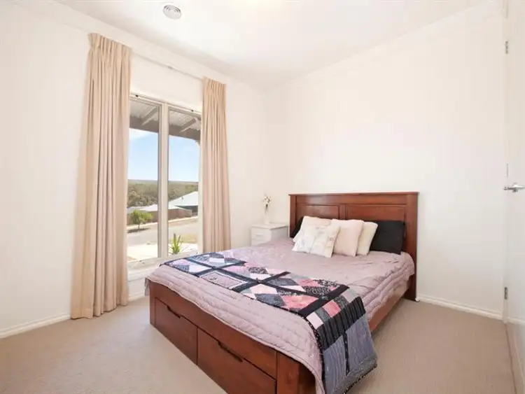 Seventh view of Homely house listing, 5 Swift Rse, Brown Hill VIC