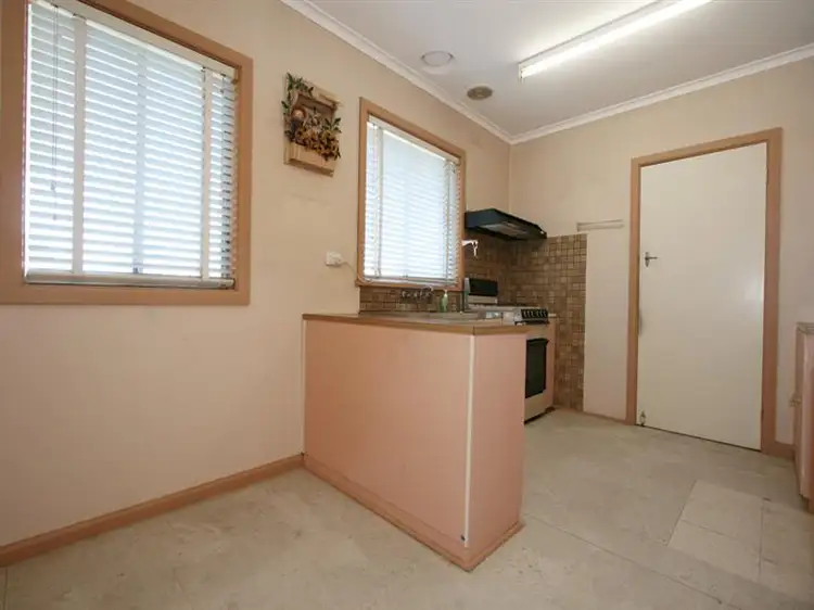Third view of Homely house listing, 10 Gladstone St, Lilydale VIC