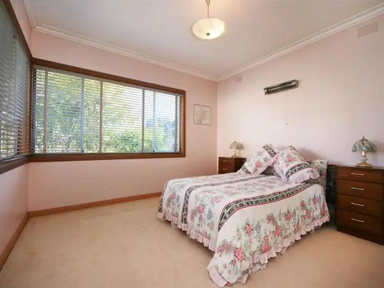 Sixth view of Homely house listing, 10 Gladstone St, Lilydale VIC