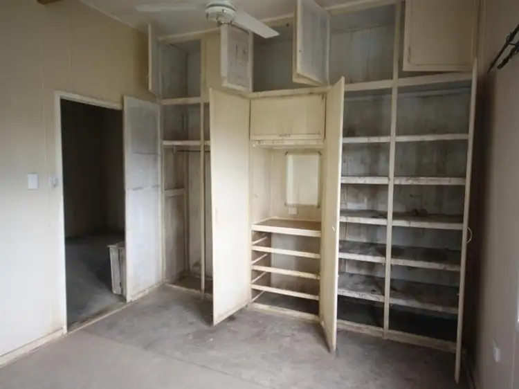 Third view of Homely house listing, 6 Stuart-Russell St, Mundubbera QLD