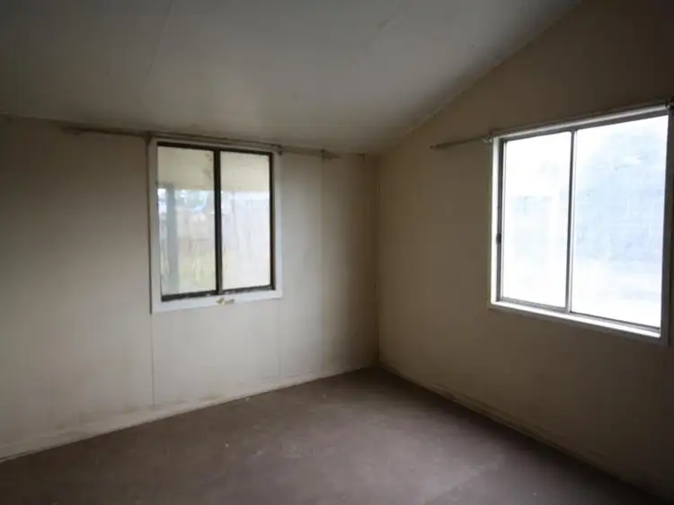 Fourth view of Homely house listing, 6 Stuart-Russell St, Mundubbera QLD
