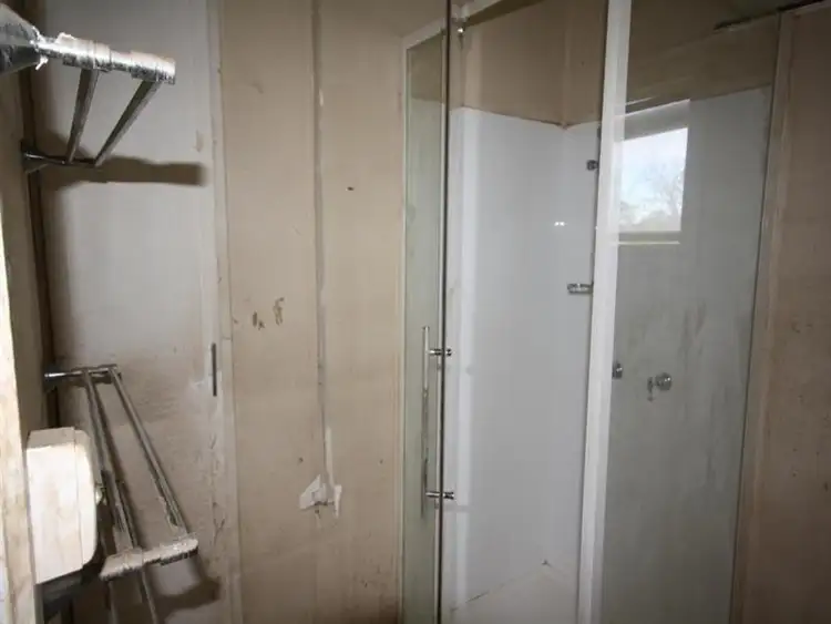 Sixth view of Homely house listing, 6 Stuart-Russell St, Mundubbera QLD