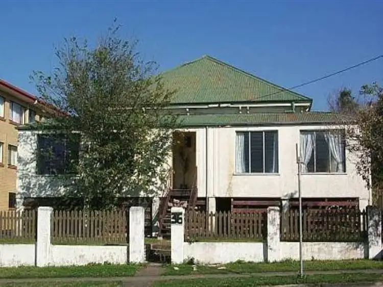 Seventh view of Homely house listing, 36 McLennan St, Windsor QLD