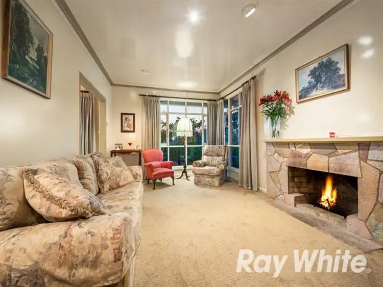 Third view of Homely house listing, 19 Bond Ave, Blackburn South VIC