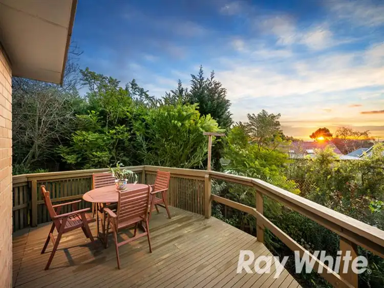 Fourth view of Homely house listing, 19 Bond Ave, Blackburn South VIC