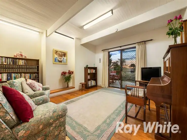 Fifth view of Homely house listing, 19 Bond Ave, Blackburn South VIC