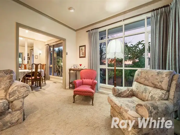 Sixth view of Homely house listing, 19 Bond Ave, Blackburn South VIC