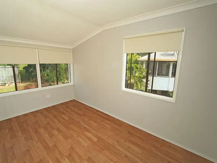 Sixth view of Homely house listing, 32 Meikleville St, Meikleville Hill QLD